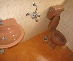 Hotel Ferreira Resort