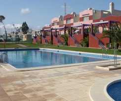 Marina Internacional 2