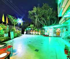  Shri Ganesh Hotel