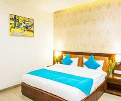 Bravia Ajmer