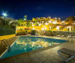 Punta Marina by LIVVO