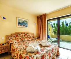 Garden & Sea Boutique Lodging by LIVVO