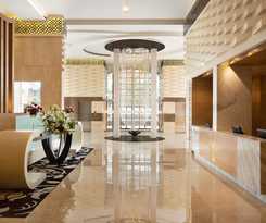 Hotel Ramada By Wyndham Dehradun Chakrata Road