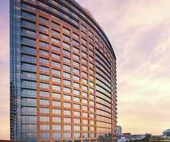 Hotel Conrad Bengaluru