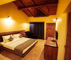 Sitabani Jungle and Spa Resort