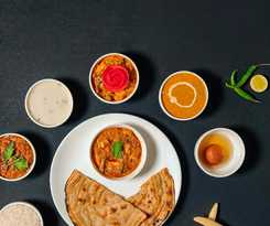 Oyo Flagship 463 Banjara Hills