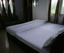 Luxus Nainital Adventure Park and Resort