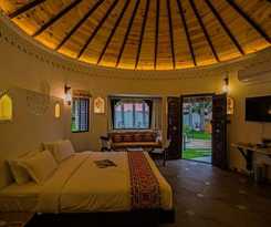 Nirali Resorts