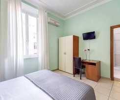 Hotel Alius