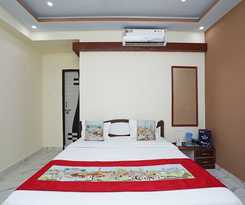 Hotel Oyo 9658 Madhuram