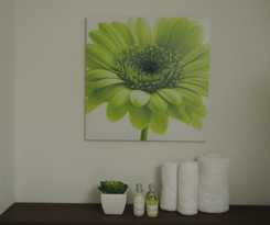 Hotel Parque Del Lago Boutique