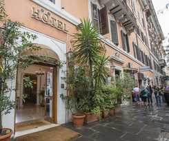 Giubileo