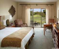 Hotel Temecula Creek Inn