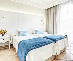 Grupotel Playa Club