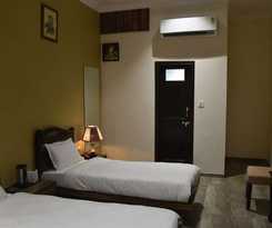 Jaipur New