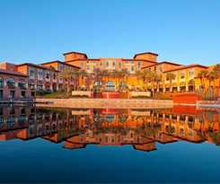 Hotel The Westin Lake Las Vegas Resort and Spa By Marriott