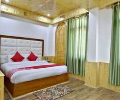 Oyo 12271 Avenue Manali