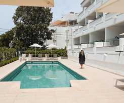 Hoposa Apartments Pollensamar