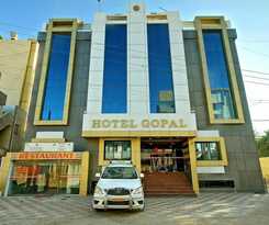 Gopal
