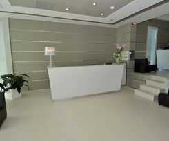 Hotel Venice San Giuliano