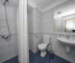 Hotel Akord Business