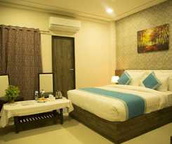 Elegance Villa
