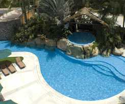 Casa Iguana Mismaloya