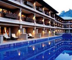 Hotel Phuket Marriott Resort and Spa, Nai Yang Beach - Sha Extra Plus