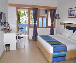 Hotel Peerless Resort Port Blair