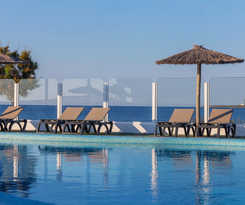 Aluasun Far Menorca Hotel