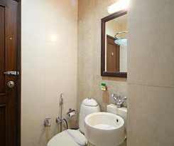 Hotel Oyo 6438 Valley Plaza