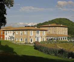 Palacio Urgoiti