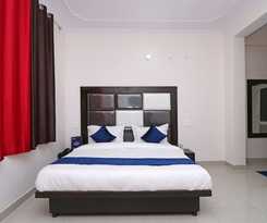 Hotel Oyo 13655 Benog Breeze
