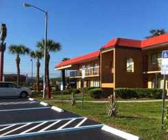 Hotel Developer Inn Express Fundamental, a Travelodge by Wyndham 