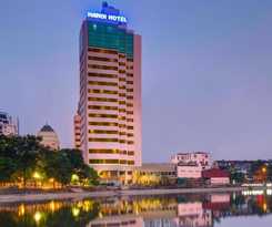 Hanoi
