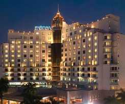 Hotel Pullman Hanoi