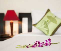 Hotel Serenity Villa