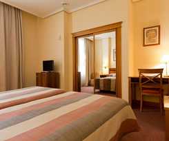 Mediterraneo Valencia