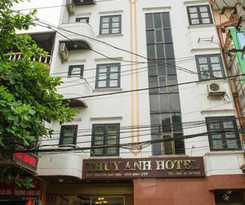 Hotel Thuy Anh