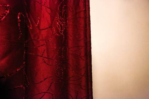 Hotel de L'europe Belleville