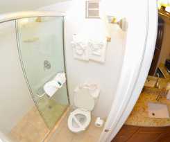 Gulfcoast Inn Naples