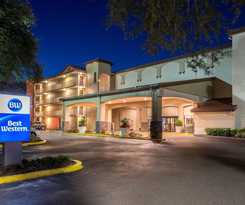  Mai Hana Hotel- Intl Drive, Trademark Collection by Wyndham 