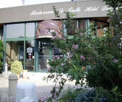 Pomo and Restaurant
