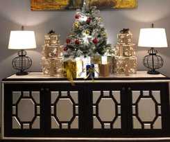 Hotel Hanoi Marvellous and Spa