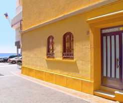 Estudios Rh Sol
