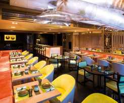 Hotel Métropole Monte-carlo – The Leading Hotels Of The World