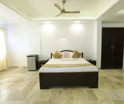 Hotel Sunrise Hill Resort