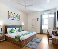 Hotel Anand
