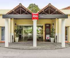 Ibis Setubal