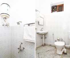  Hotel O Laxmi Yellow Guest House
